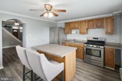 4714 Fowler St - Photo 1 of 1