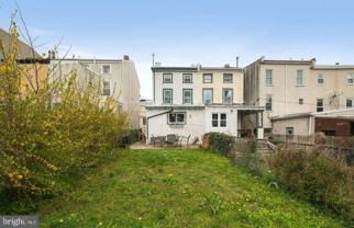 4714 Fowler St - Photo 1 of 1