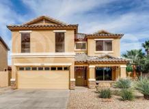 16558 W Monte Cristo Ave - Photo 1 of 1