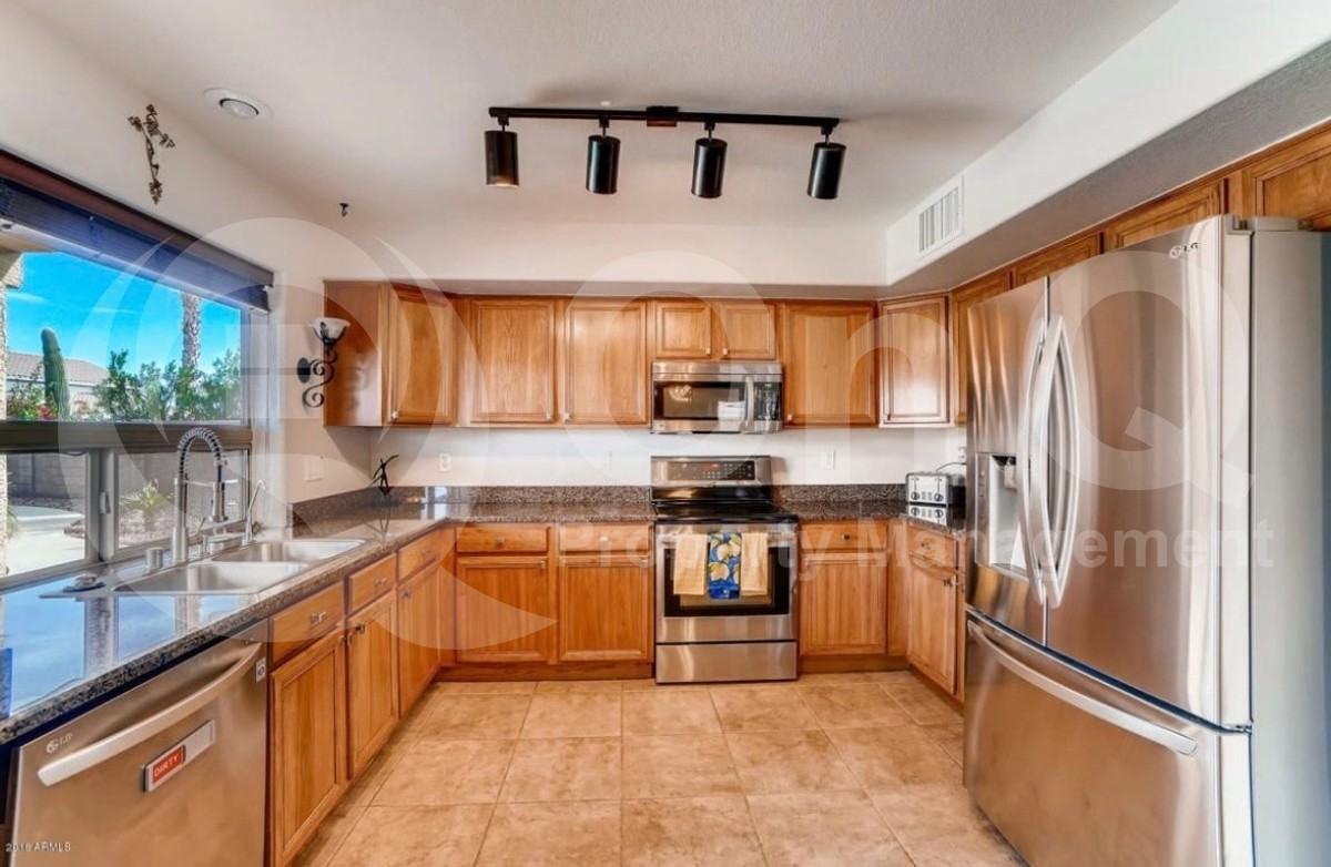 16558 W Monte Cristo Ave - Photo 2 of 15
