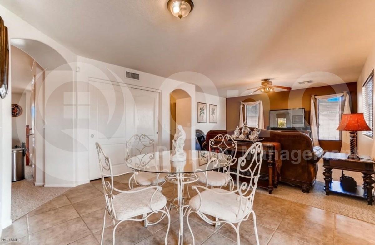 16558 W Monte Cristo Ave - Photo 4 of 15