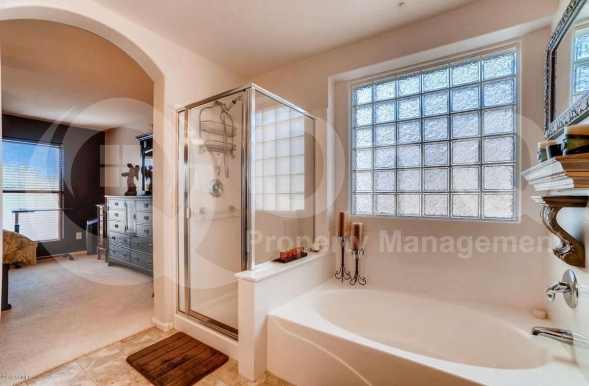 16558 W Monte Cristo Ave - Photo 6 of 15