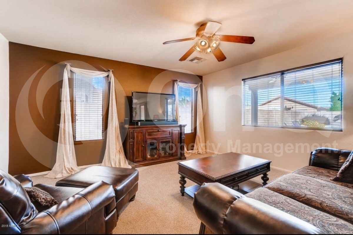 16558 W Monte Cristo Ave - Photo 7 of 15