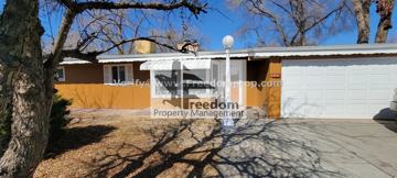 featured image of 2910 Patterson Rd