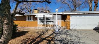 2910 Patterson Rd - Photo 1 of 1