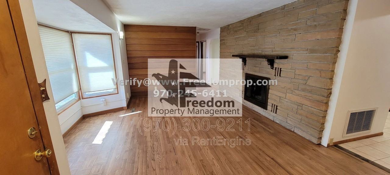 2910 Patterson Rd - Photo 2 of 13