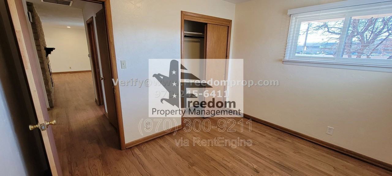 2910 Patterson Rd - Photo 5 of 13