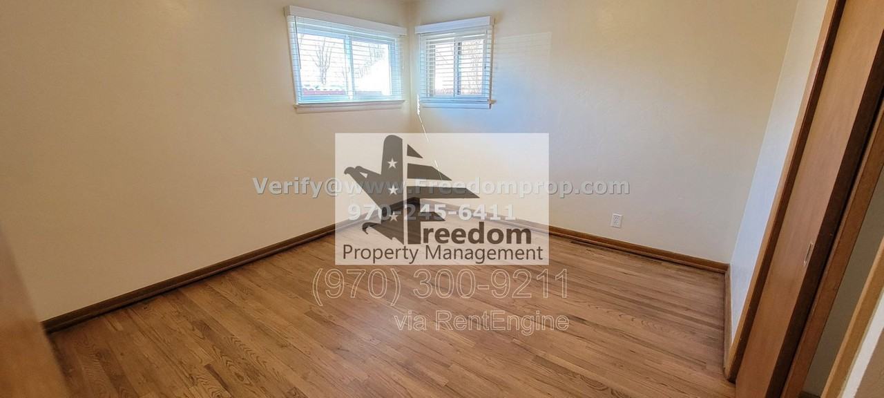 2910 Patterson Rd - Photo 6 of 13