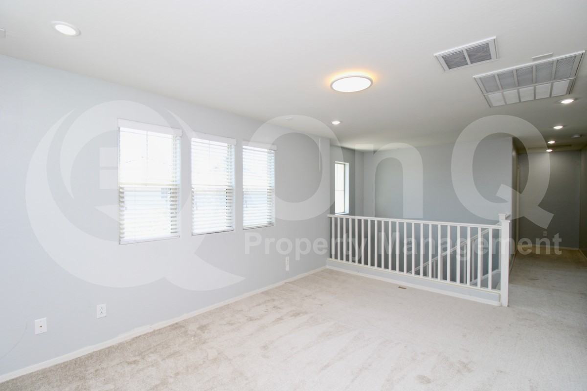 2968 S Washington St - Photo 5 of 22