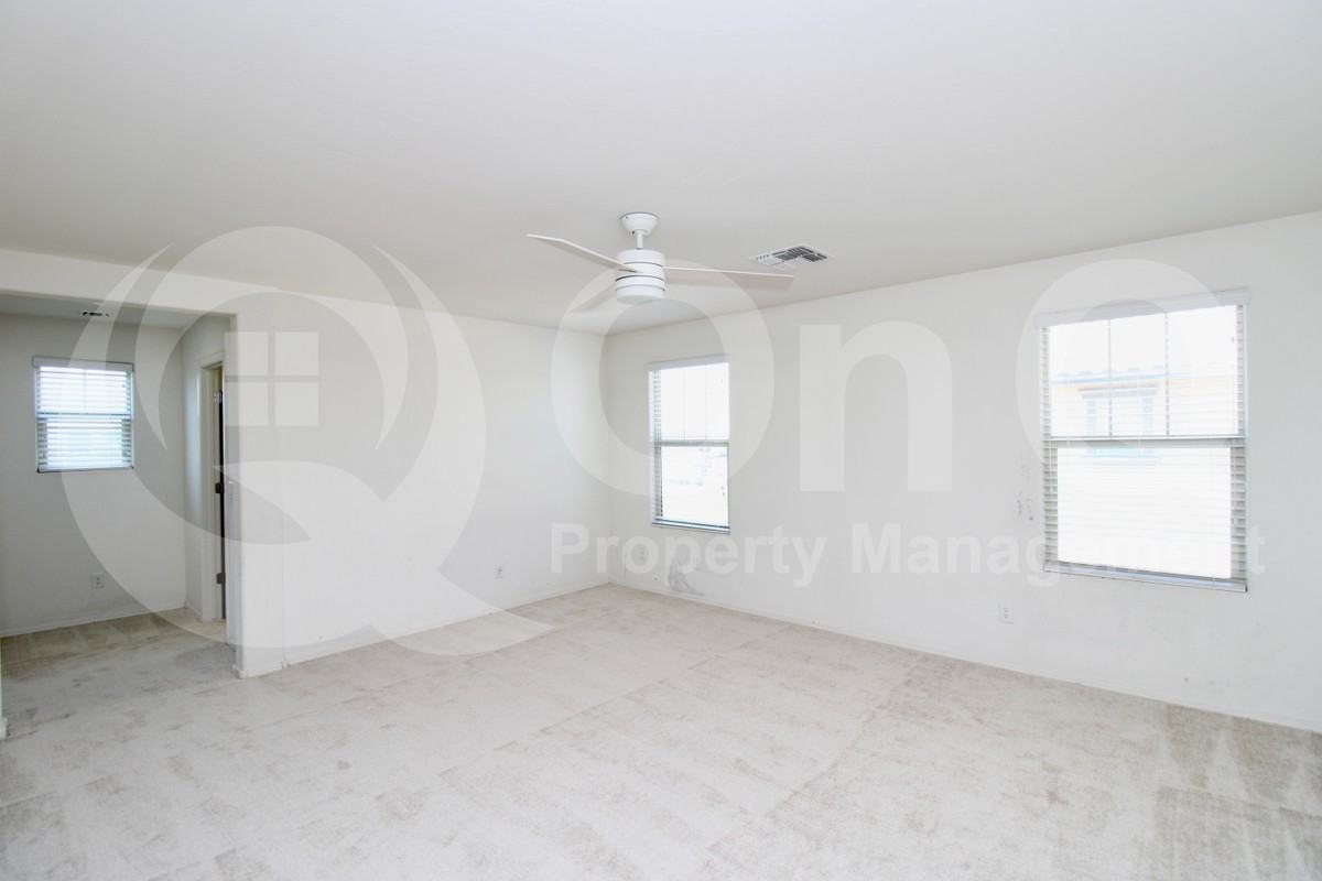 2968 S Washington St - Photo 7 of 22