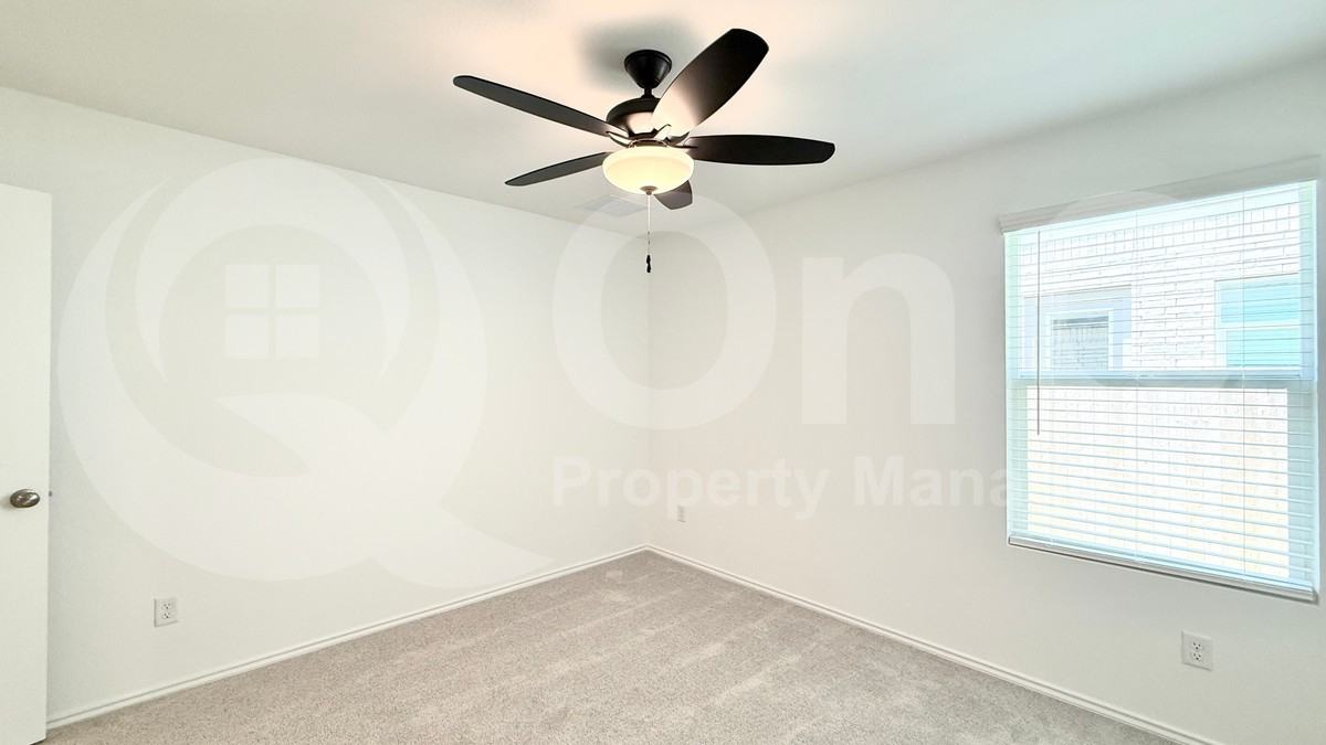17805 Wrens Nest Way - Photo 2 of 35