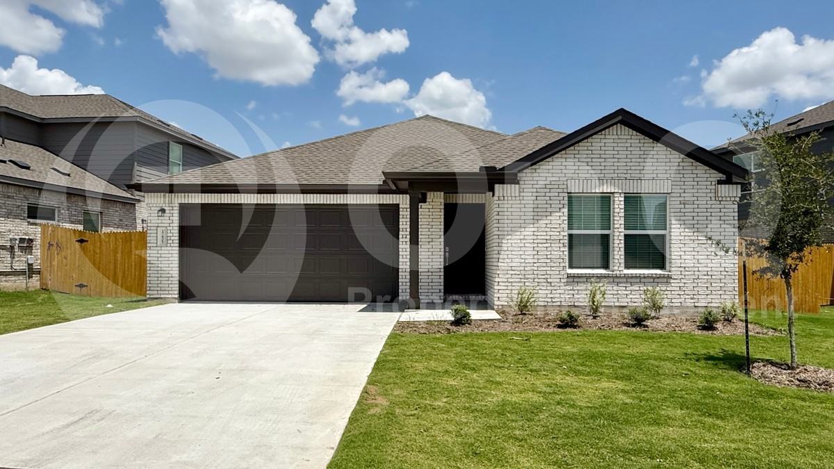 17805 Wrens Nest Way - Photo 3 of 35