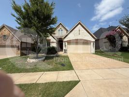 featured image of 2707 Point Vista Dr