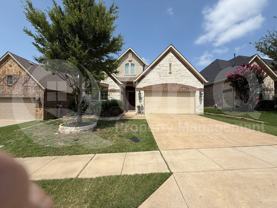 2707 Point Vista Dr - Photo 1 of 1
