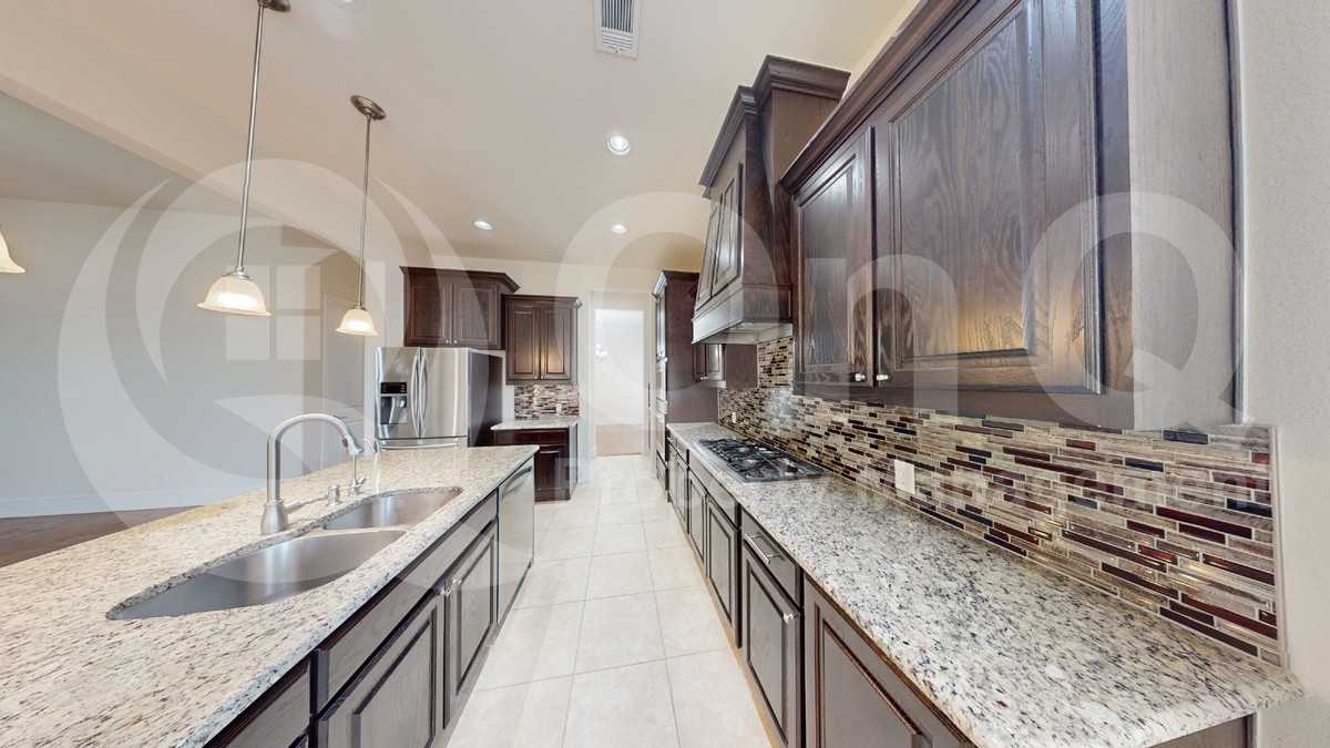 2707 Point Vista Dr - Photo 6 of 47