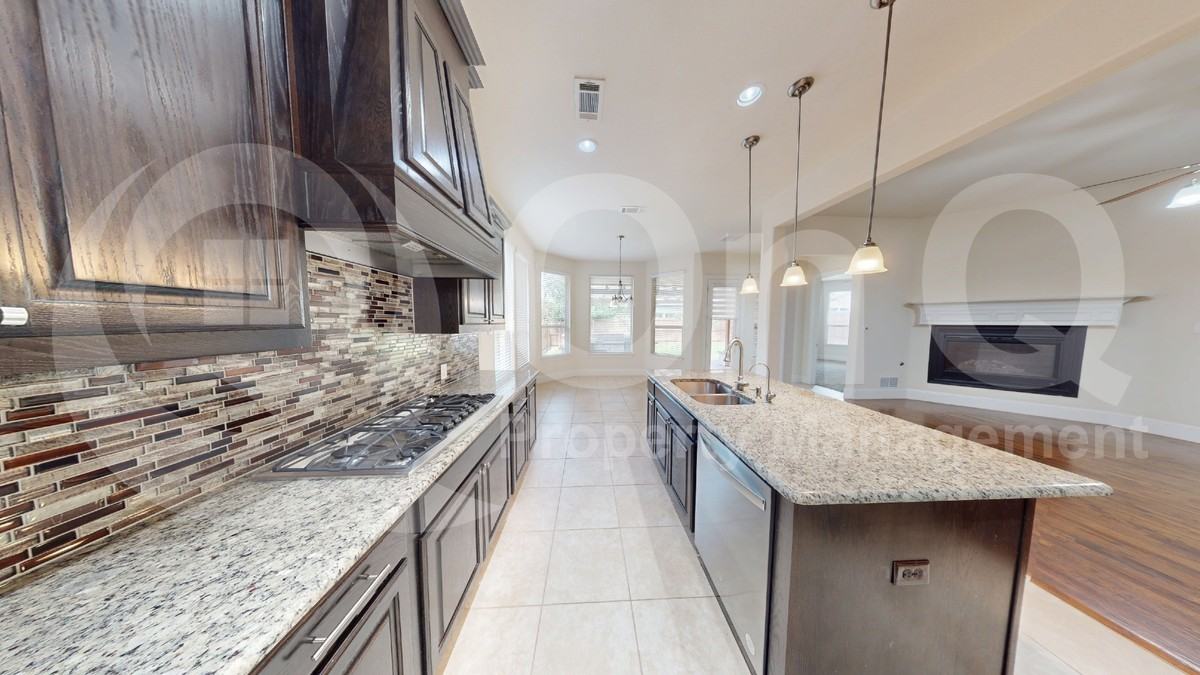 2707 Point Vista Dr - Photo 7 of 47