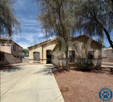 15632 N 156th Ln - Photo 1 of 1