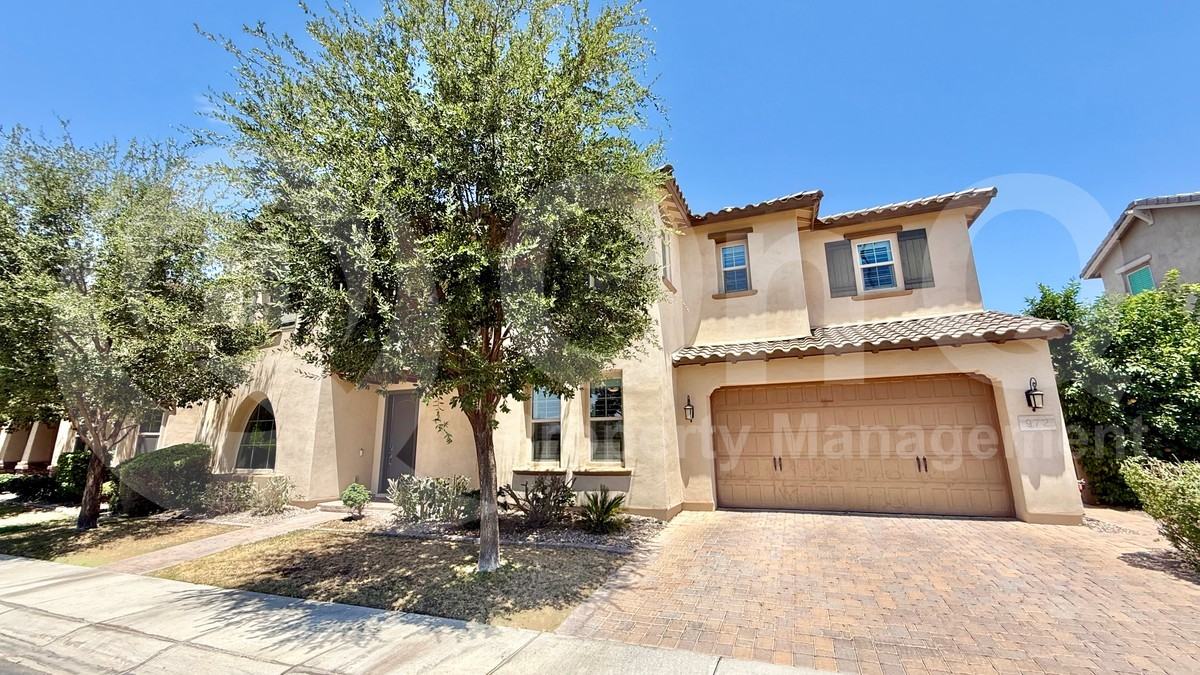 972 W Kaibab Dr - Photo 2 of 41