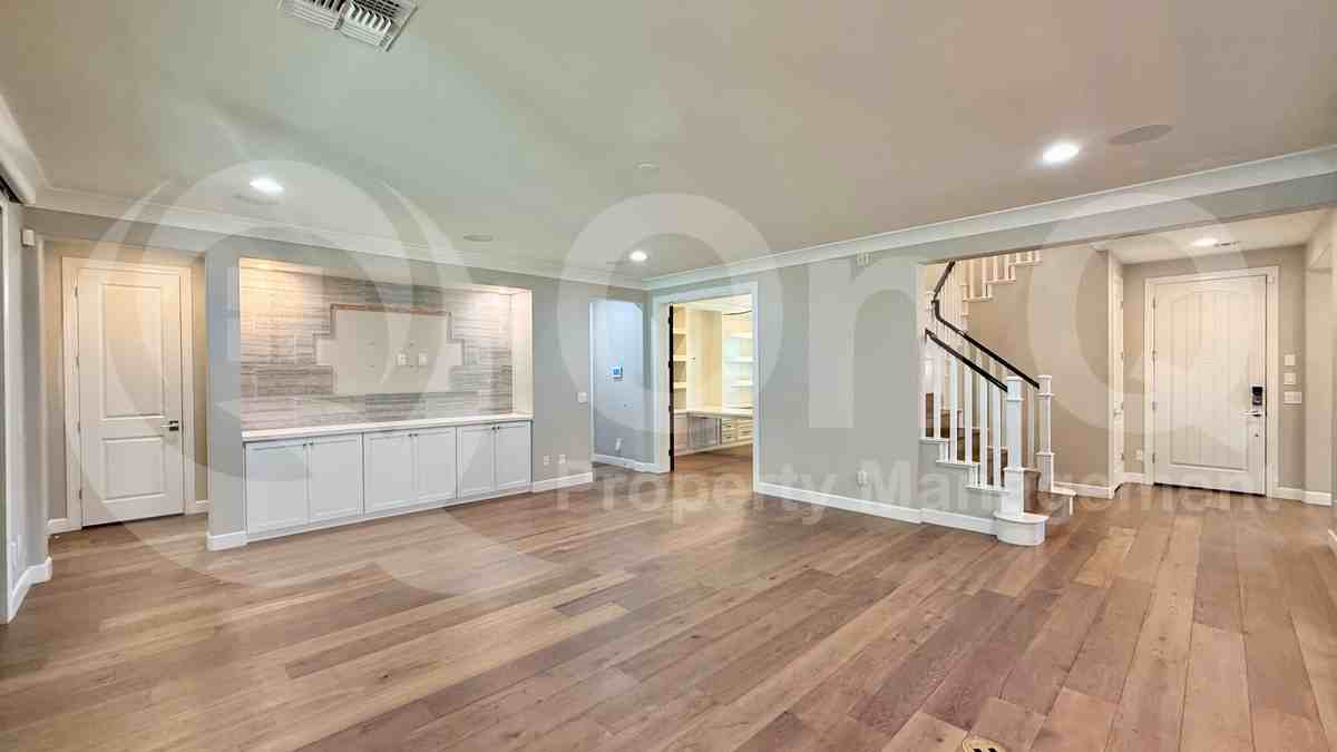 972 W Kaibab Dr - Photo 3 of 41