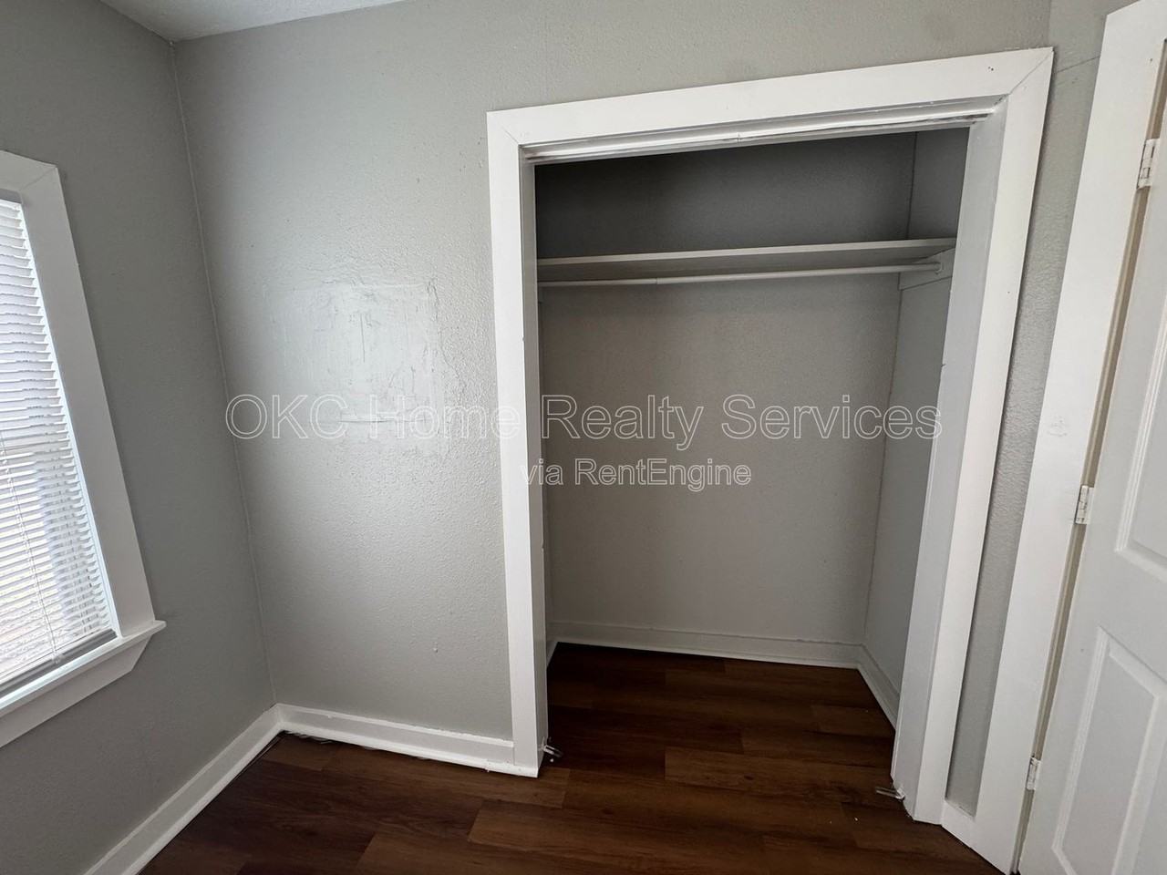 4201 Ne 16th Ter - Photo 5 of 13