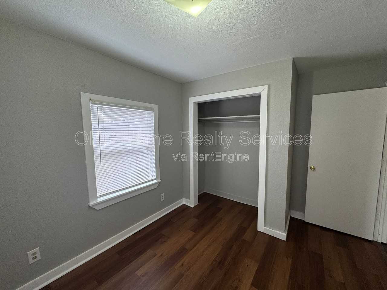 4201 Ne 16th Ter - Photo 7 of 13