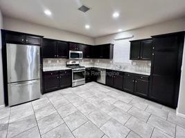 featured image of 1535 Zenith Pt