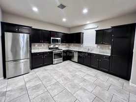 1535 Zenith Pt - Photo 1 of 1