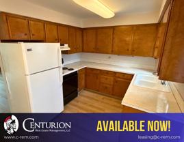 1351 Fir St S - Photo 1 of 1