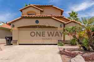 featured image of 5906 E Juniper Ave