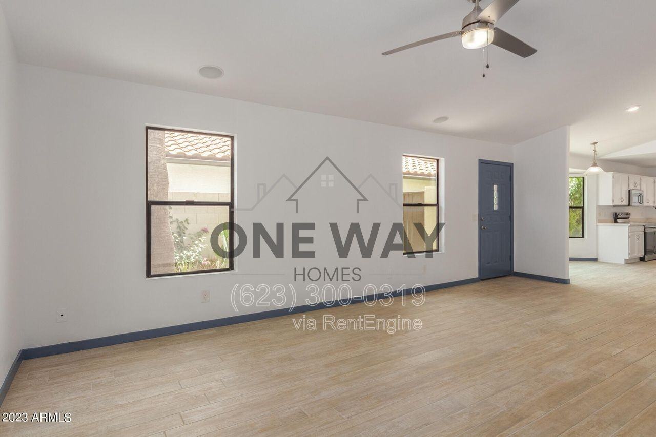 5906 E Juniper Ave - Photo 4 of 35