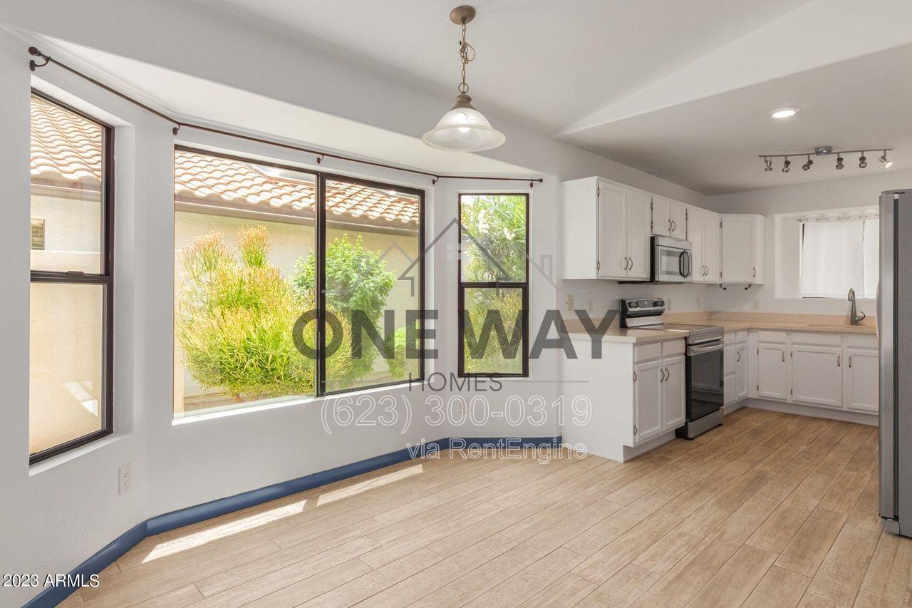 5906 E Juniper Ave - Photo 6 of 35