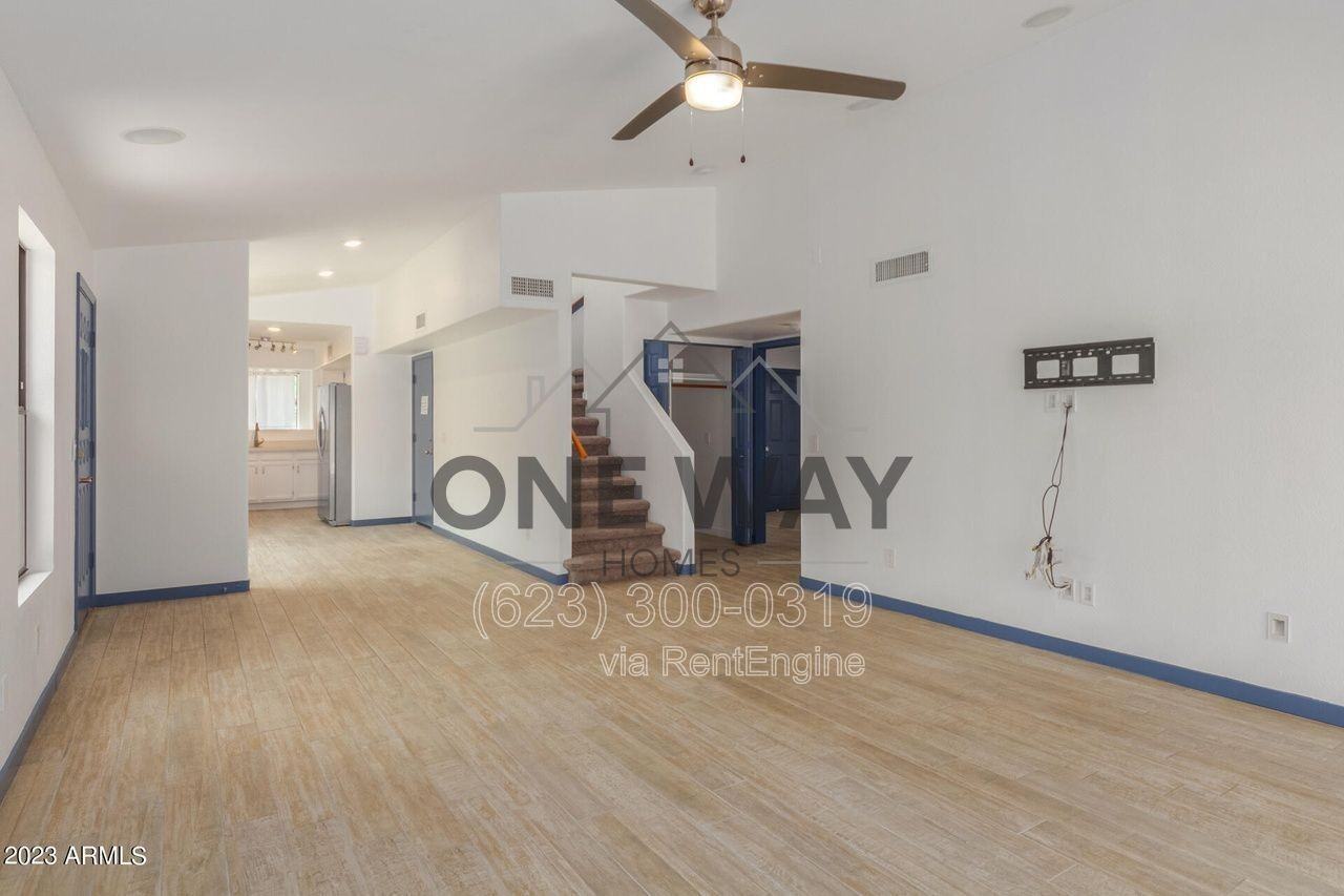 5906 E Juniper Ave - Photo 7 of 35