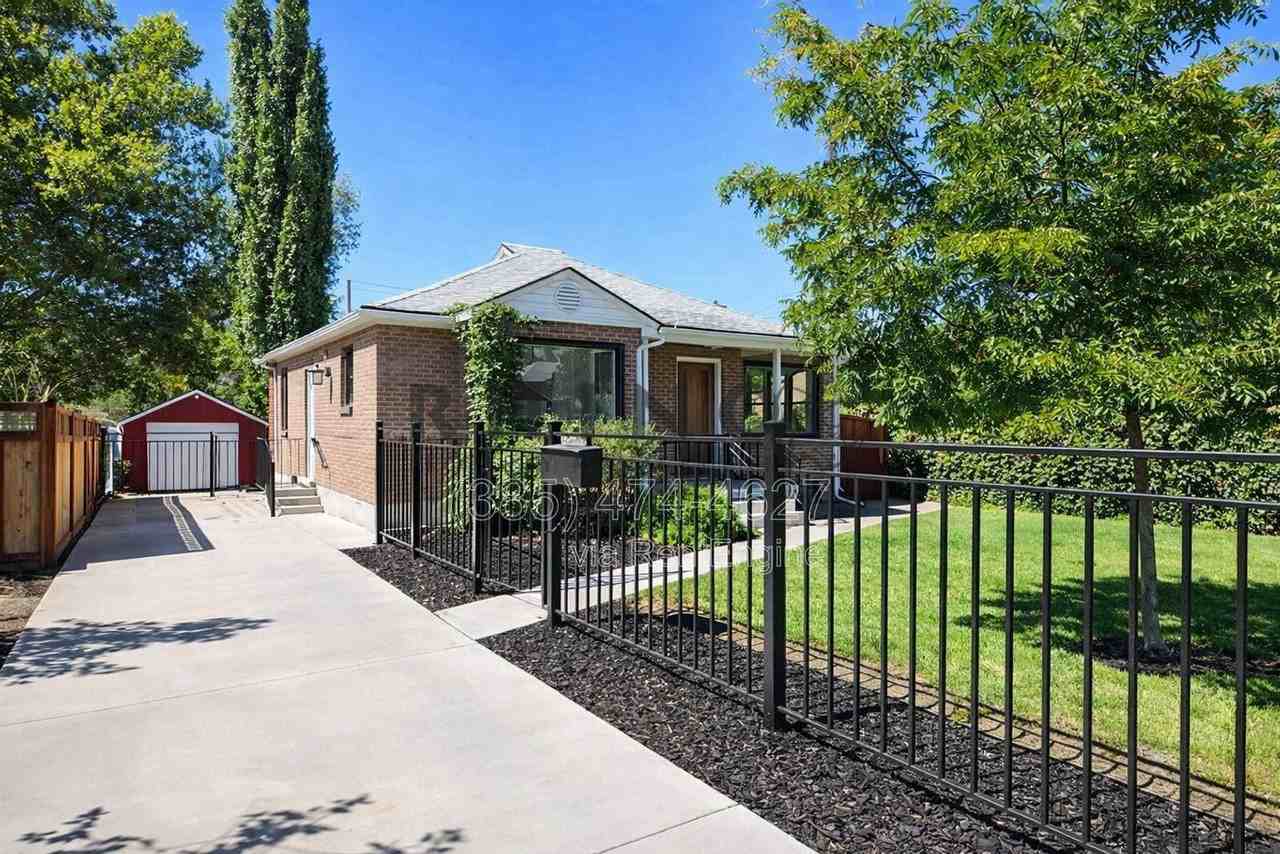 2118 S Preston St - Photo 4 of 6