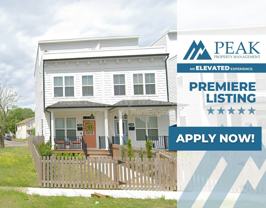 3204 Delaware Ave - Photo 1 of 1