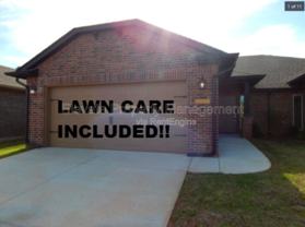 2200 Kintyre Rd - Photo 1 of 1