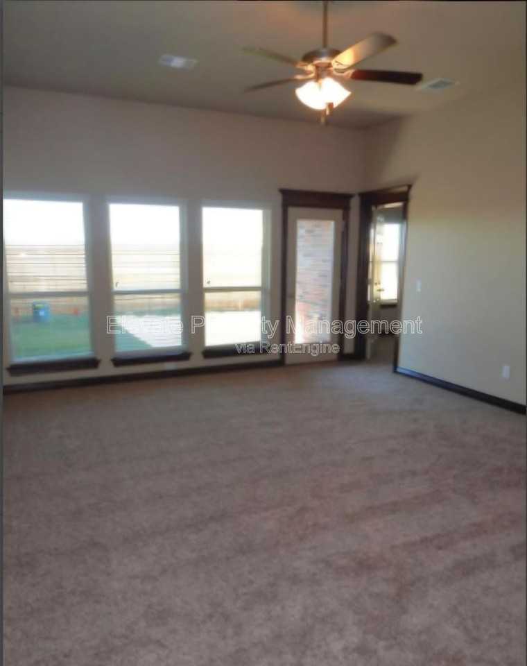 2200 Kintyre Rd - Photo 2 of 14
