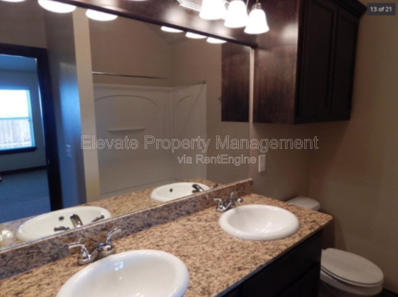 2200 Kintyre Rd - Photo 5 of 14