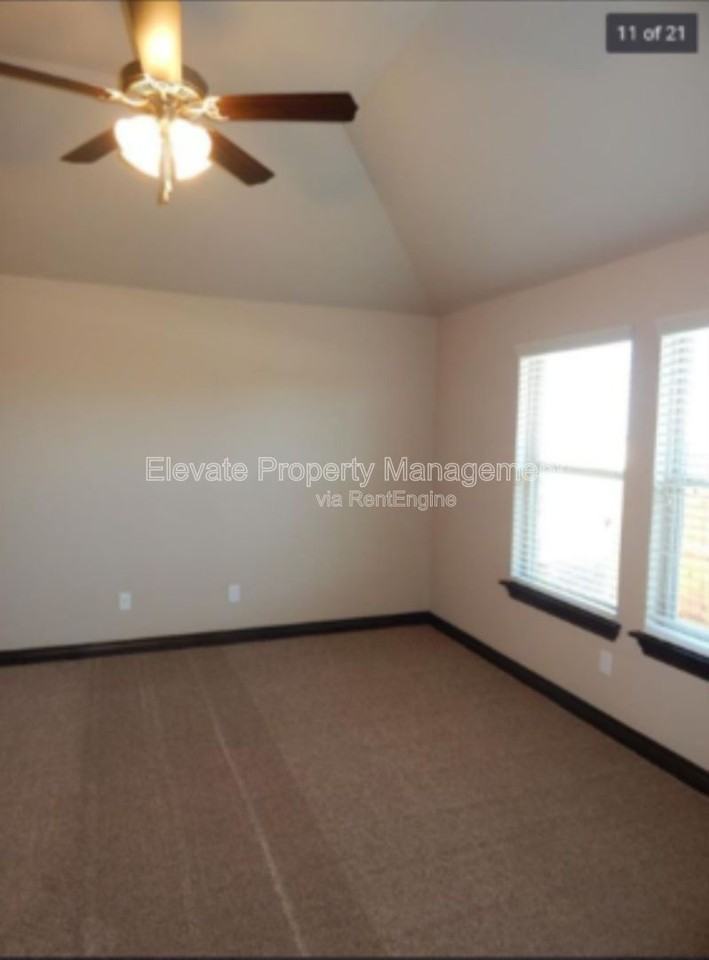 2200 Kintyre Rd - Photo 6 of 14