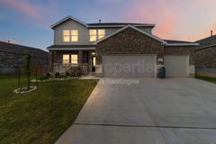 31821 Nimbus Dr - Photo 1 of 1