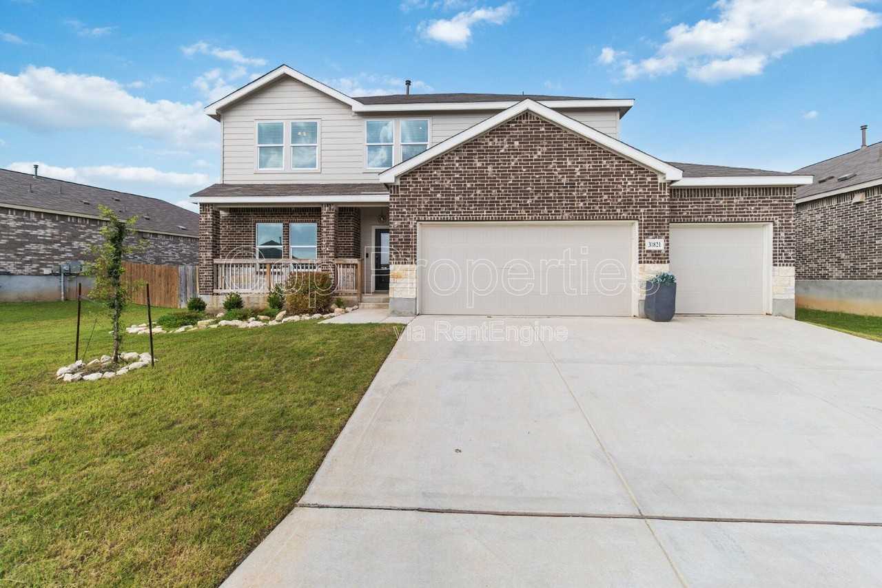 31821 Nimbus Dr - Photo 2 of 41