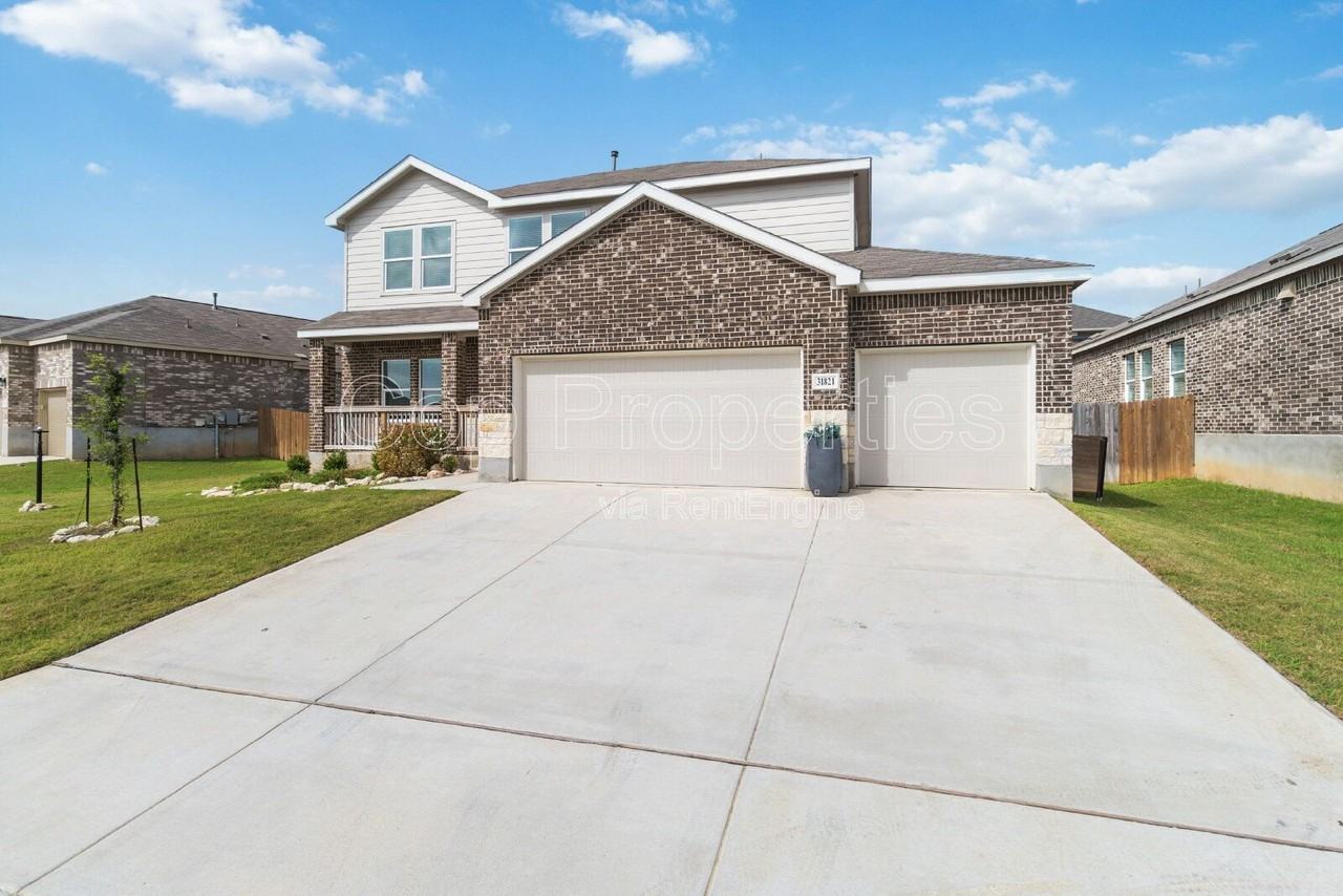31821 Nimbus Dr - Photo 3 of 41