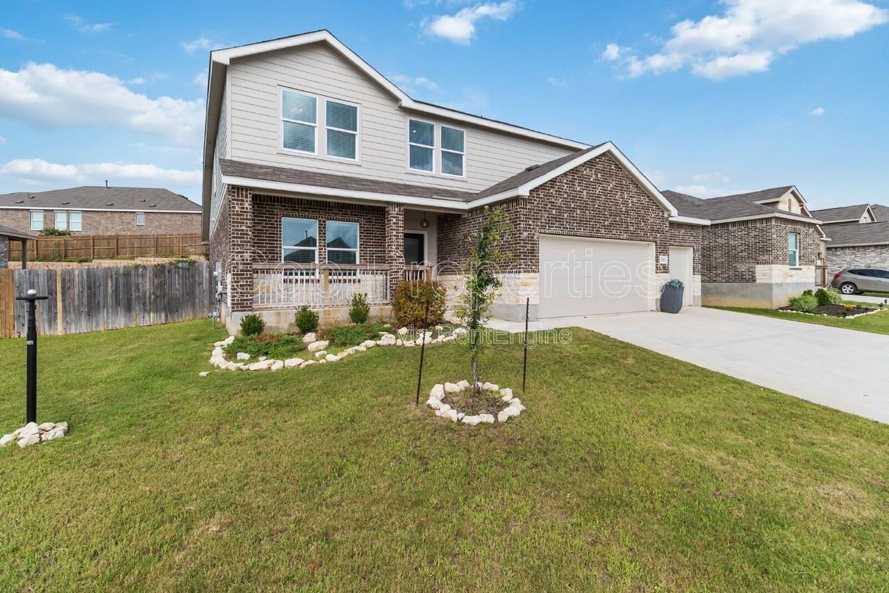 31821 Nimbus Dr - Photo 4 of 41