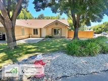 2709 Citrine Ave - Photo 1 of 1