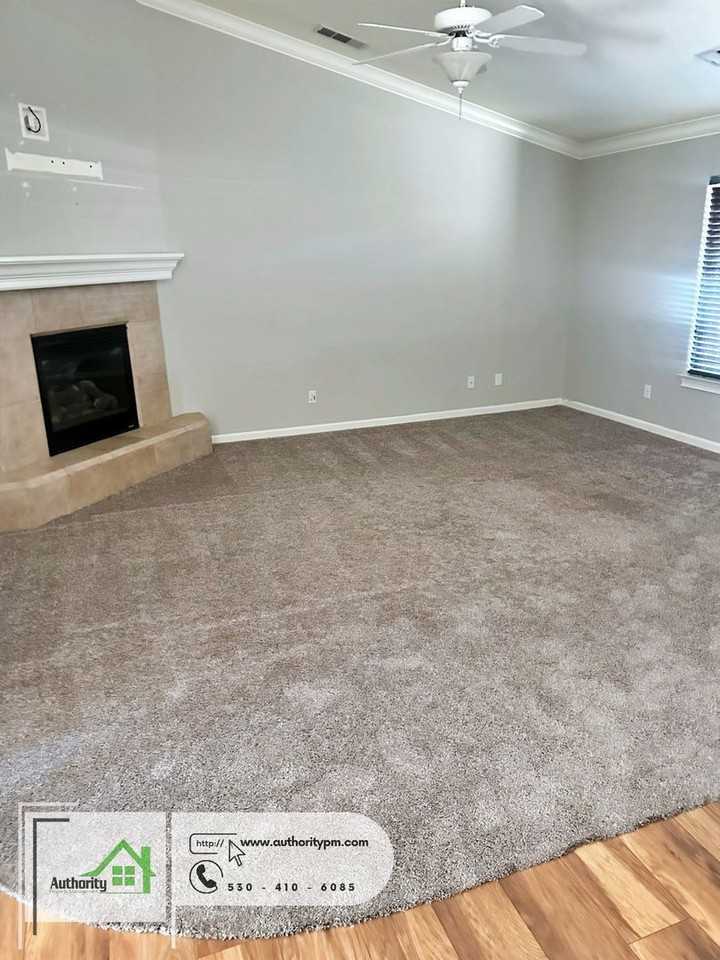 2709 Citrine Ave - Photo 5 of 22