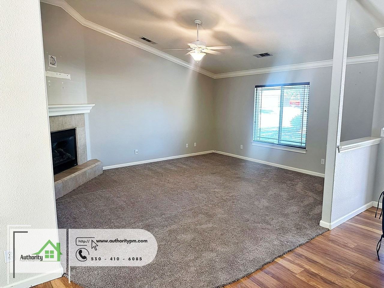 2709 Citrine Ave - Photo 6 of 22