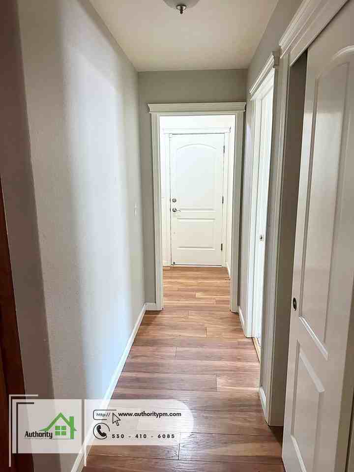 2709 Citrine Ave - Photo 7 of 22