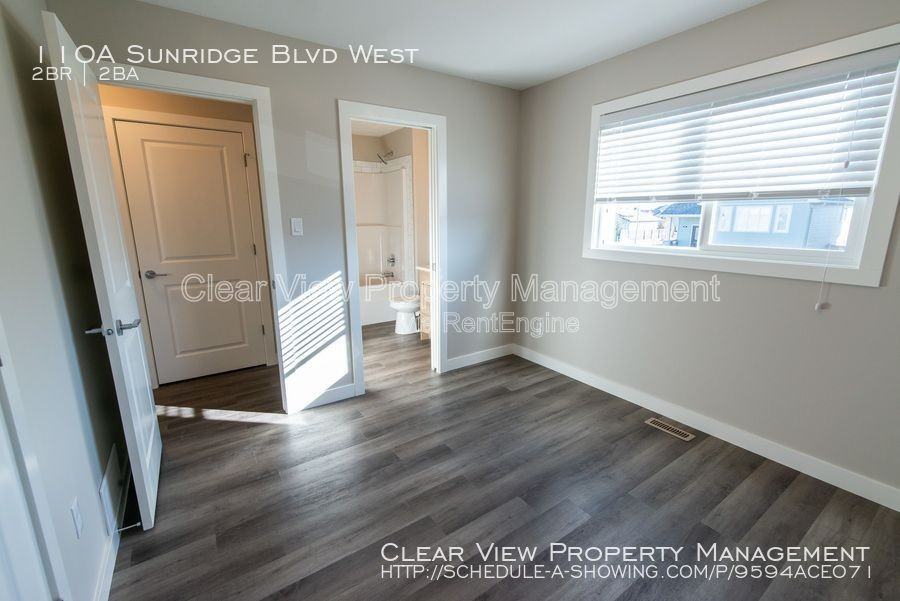118 Sunridge Blvd W - Photo 7 of 12