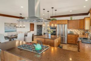 featured image of 287 Laureles Grade Rd