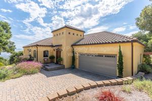 featured image of 287 Laureles Grade Rd