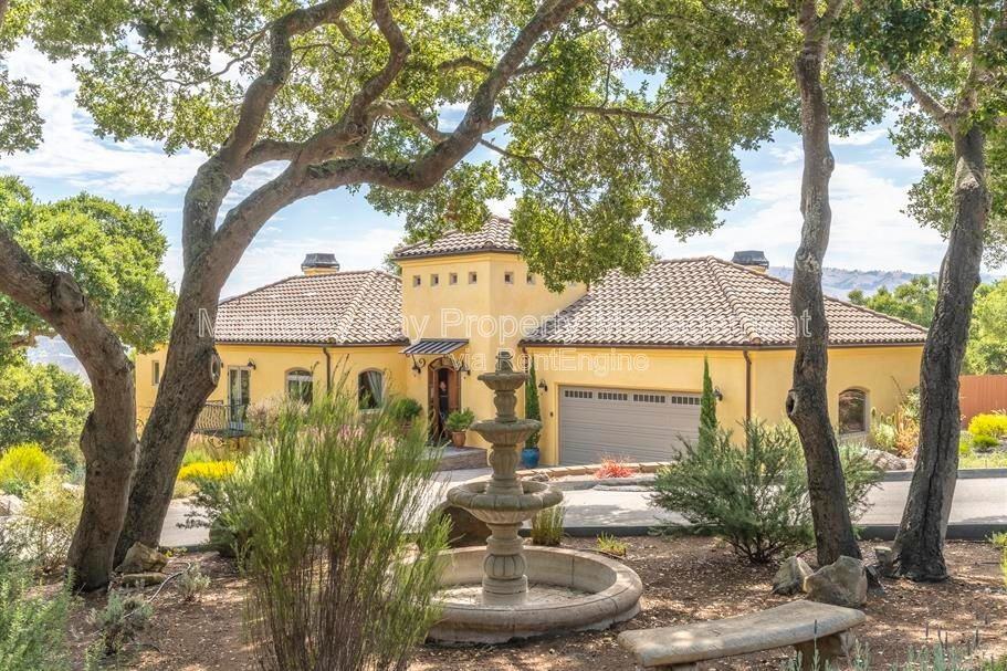 287 Laureles Grade Rd - Photo 6 of 50